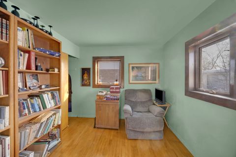 Tiny photo for 7101 Birch Street, Bridgeview, IL 60455 (MLS # 12531469)