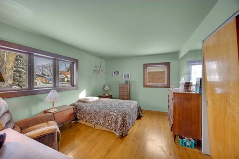 Tiny photo for 7101 Birch Street, Bridgeview, IL 60455 (MLS # 12531469)