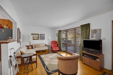 Tiny photo for 7101 Birch Street, Bridgeview, IL 60455 (MLS # 12531469)