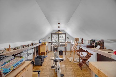 Tiny photo for 7101 Birch Street, Bridgeview, IL 60455 (MLS # 12531469)