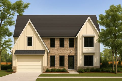 Photo of 515 S Parkview Avenue, Elmhurst, IL 60126 (MLS # 12526981)