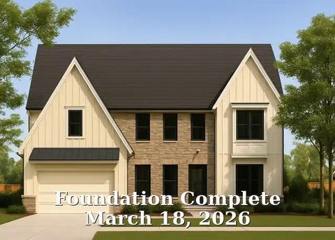 515 S Parkview Avenue Elmhurst IL 60126