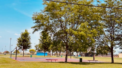 Tiny photo for 5834 W 77TH Street #102, Burbank, IL 60459 (MLS # 12732442)