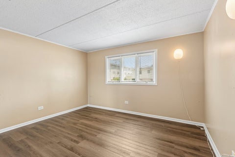 Tiny photo for 5834 W 77TH Street #102, Burbank, IL 60459 (MLS # 12732442)