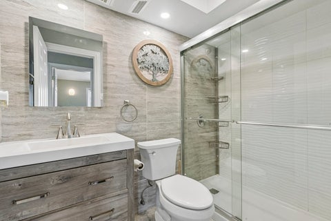 Tiny photo for 5834 W 77TH Street #102, Burbank, IL 60459 (MLS # 12732442)