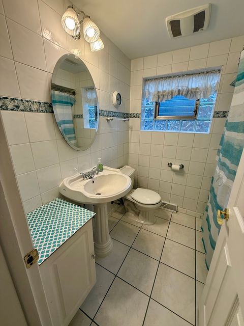 Tiny photo for 8444 S Kostner Avenue, Chicago, IL 60652 (MLS # 12523527)