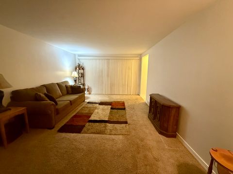 Tiny photo for 8444 S Kostner Avenue, Chicago, IL 60652 (MLS # 12523527)