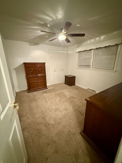 Tiny photo for 8444 S Kostner Avenue, Chicago, IL 60652 (MLS # 12523527)