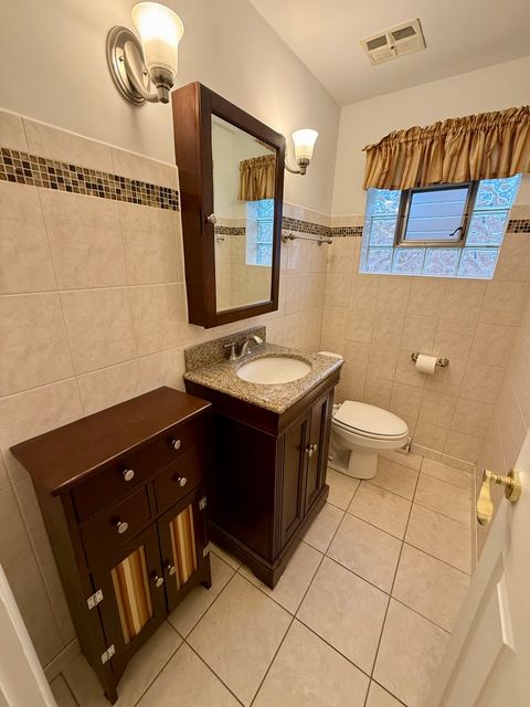 Tiny photo for 8444 S Kostner Avenue, Chicago, IL 60652 (MLS # 12523527)