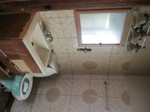 Tiny photo for 1620 S 58th Court, Cicero, IL 60804 (MLS # 12616147)