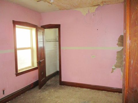 Tiny photo for 1620 S 58th Court, Cicero, IL 60804 (MLS # 12616147)