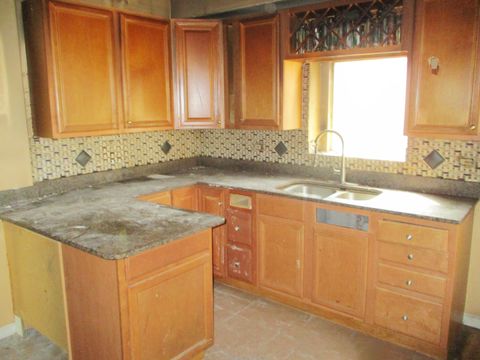 Tiny photo for 1620 S 58th Court, Cicero, IL 60804 (MLS # 12616147)