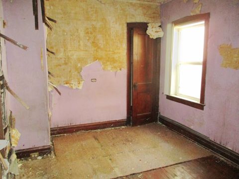Tiny photo for 1620 S 58th Court, Cicero, IL 60804 (MLS # 12616147)