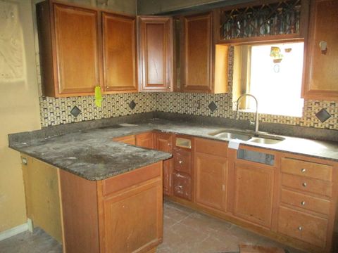 Tiny photo for 1620 S 58th Court, Cicero, IL 60804 (MLS # 12616147)