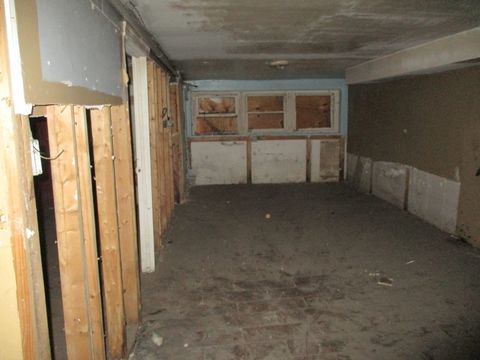 Tiny photo for 1620 S 58th Court, Cicero, IL 60804 (MLS # 12616147)