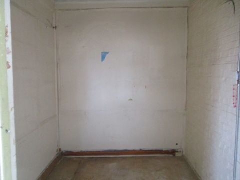 Tiny photo for 1620 S 58th Court, Cicero, IL 60804 (MLS # 12616147)