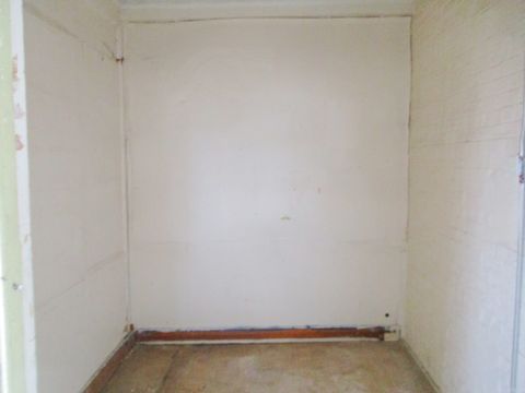 Tiny photo for 1620 S 58th Court, Cicero, IL 60804 (MLS # 12616147)