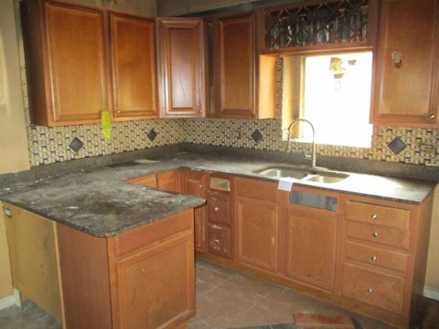 Tiny photo for 1620 S 58th Court, Cicero, IL 60804 (MLS # 12616147)