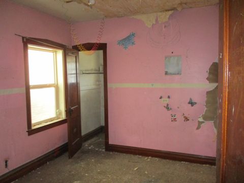 Tiny photo for 1620 S 58th Court, Cicero, IL 60804 (MLS # 12616147)