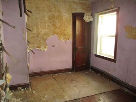 Tiny photo for 1620 S 58th Court, Cicero, IL 60804 (MLS # 12616147)