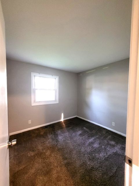 Tiny photo for 120 S Chestnut Drive, Streamwood, IL 60107 (MLS # 12425948)
