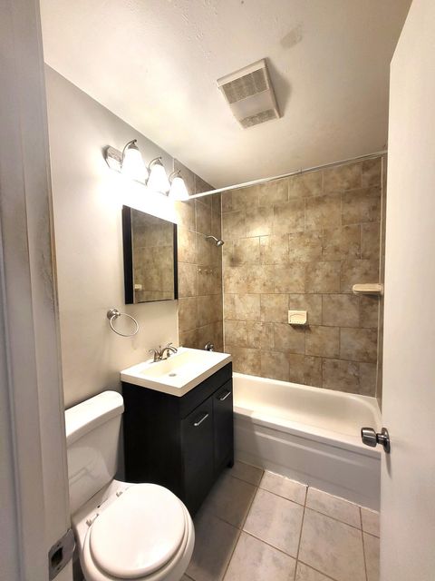 Tiny photo for 120 S Chestnut Drive, Streamwood, IL 60107 (MLS # 12425948)