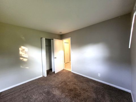 Tiny photo for 120 S Chestnut Drive, Streamwood, IL 60107 (MLS # 12425948)