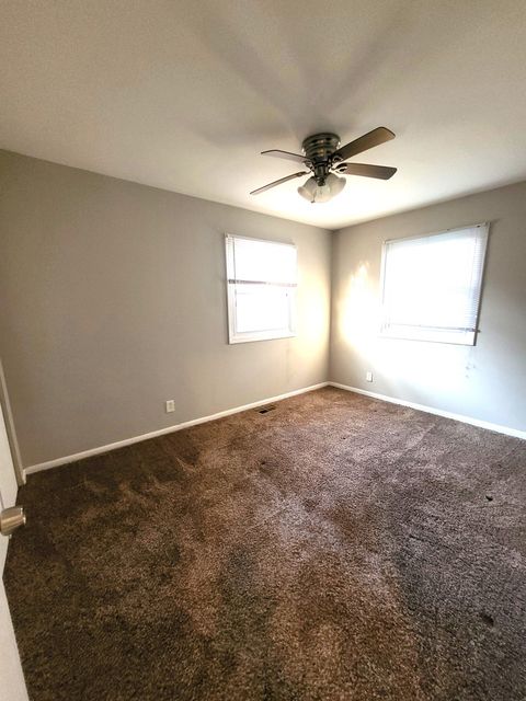 Tiny photo for 120 S Chestnut Drive, Streamwood, IL 60107 (MLS # 12425948)