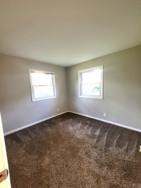 Tiny photo for 120 S Chestnut Drive, Streamwood, IL 60107 (MLS # 12425948)