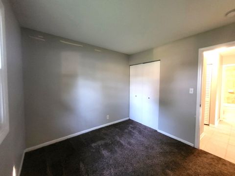 Tiny photo for 120 S Chestnut Drive, Streamwood, IL 60107 (MLS # 12425948)