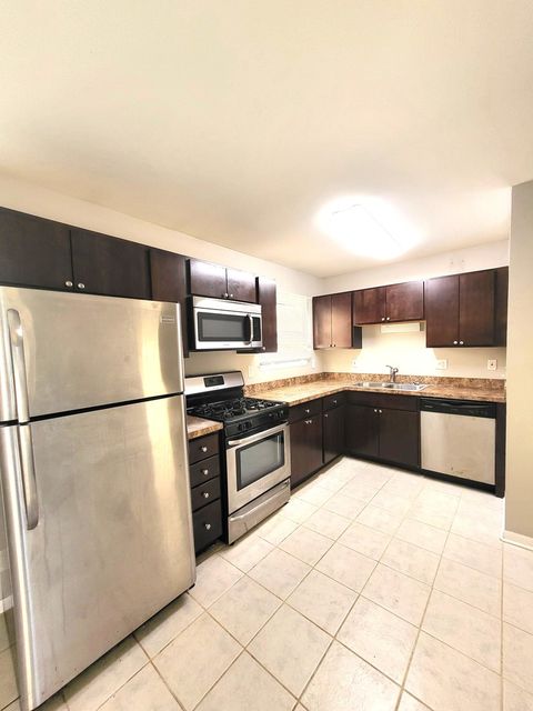 Tiny photo for 120 S Chestnut Drive, Streamwood, IL 60107 (MLS # 12425948)