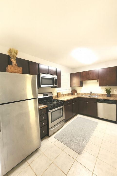 Tiny photo for 120 S Chestnut Drive, Streamwood, IL 60107 (MLS # 12425948)