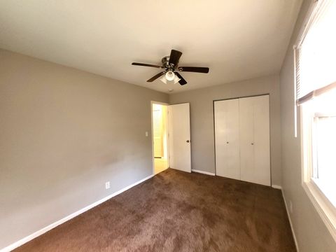 Tiny photo for 120 S Chestnut Drive, Streamwood, IL 60107 (MLS # 12425948)