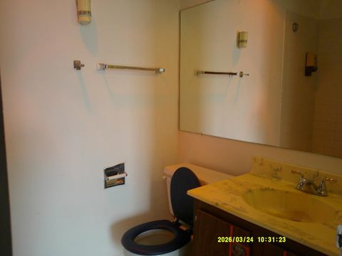 Tiny photo for 5 E Carriageway Drive #210, Hazel Crest, IL 60429 (MLS # 12599905)