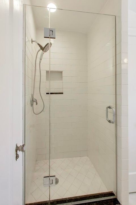 Tiny photo for 555 Hill Terrace #307, Winnetka, IL 60093 (MLS # 12606299)