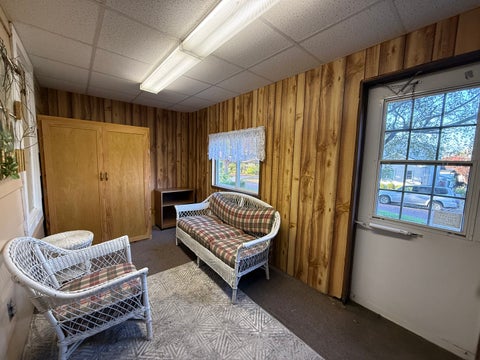 Tiny photo for 217 W Cleveland Street, Spring Valley, IL 61362 (MLS # 12795783)