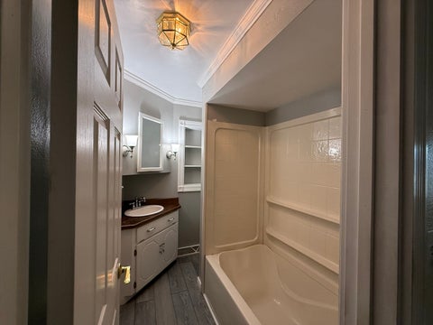 Tiny photo for 217 W Cleveland Street, Spring Valley, IL 61362 (MLS # 12795783)
