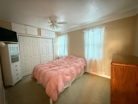 Tiny photo for 217 W Cleveland Street, Spring Valley, IL 61362 (MLS # 12795783)