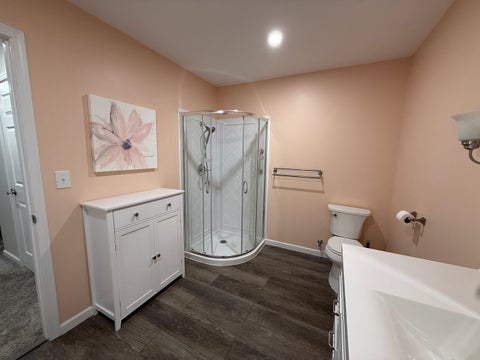 Tiny photo for 217 W Cleveland Street, Spring Valley, IL 61362 (MLS # 12795783)