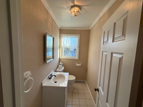 Tiny photo for 217 W Cleveland Street, Spring Valley, IL 61362 (MLS # 12795783)