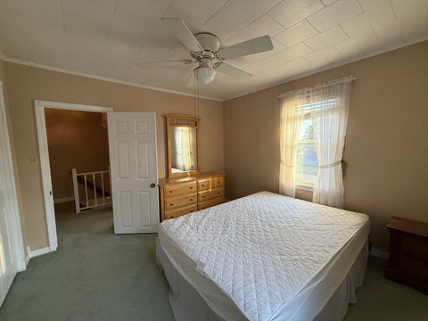 Tiny photo for 217 W Cleveland Street, Spring Valley, IL 61362 (MLS # 12795783)