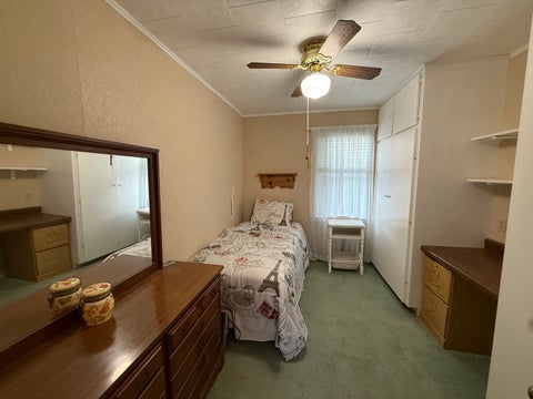 Tiny photo for 217 W Cleveland Street, Spring Valley, IL 61362 (MLS # 12795783)