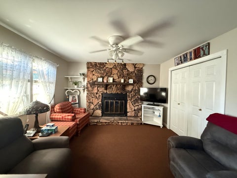 Tiny photo for 217 W Cleveland Street, Spring Valley, IL 61362 (MLS # 12795783)