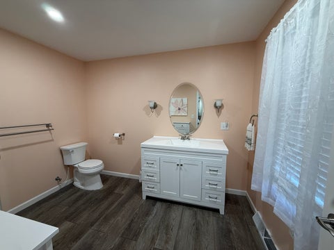 Tiny photo for 217 W Cleveland Street, Spring Valley, IL 61362 (MLS # 12795783)