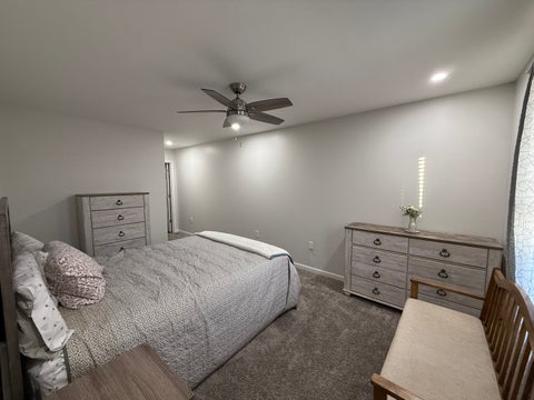 Tiny photo for 217 W Cleveland Street, Spring Valley, IL 61362 (MLS # 12795783)