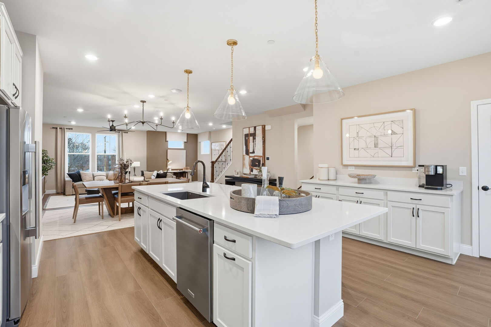 205 Steeple Bush Lane 10444