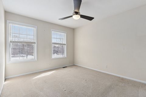 listing image 24