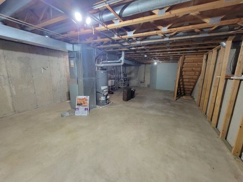 listing image 26