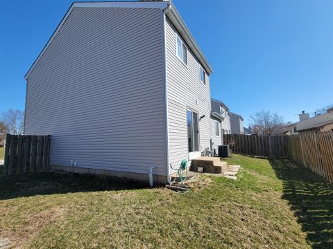 listing image 30