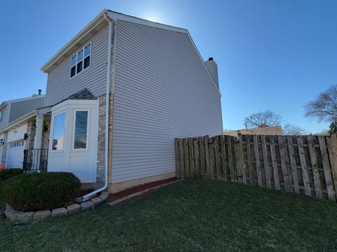 listing image 28